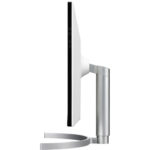 LG 27UL850-W 27'' 4K HDR - Imagen 3