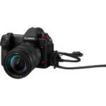 Panasonic Lumix S1H - Imagen 4