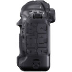 Canon EOS 1D X Mark III - Imagen 4