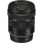 Panasonic Lumix S5 II – Cámara sin espejo con objetivo 20-60 mm - Imagen 7