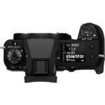Fujifilm GFX100S - Imagen 7