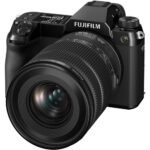 Fujifilm GFX100S - Imagen 6
