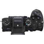 Sony Alpha 1 II - Imagen 3