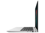 Samsung Laptop 17.3'' (Intel Core i5, 8 GB RAM, 512 GB SSD, NVIDIA RTX 3050) - Imagen 2