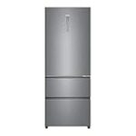 Haier HA-6739 Frigorífico 1 puerta 476L