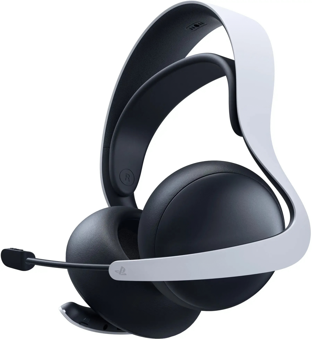 Sony Pulse Elite - Imagen 5