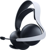 Sony Pulse Elite - Imagen 5