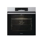 Hisense Horno Modelo 216