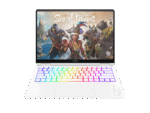 HP OMEN Transcend 14 - Imagen 2