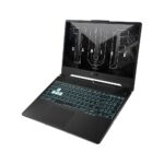ASUS TUF Gaming A15 (FA507) - Imagen 2