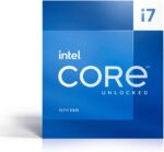 Intel Core i7-13700K