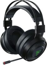 Razer Nari Ultimate - Imagen 2