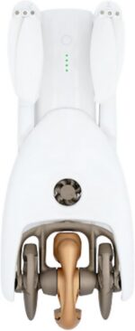 Parrot Anafi AI — 4G conectada, 48 MP, fotogrametría - Imagen 6