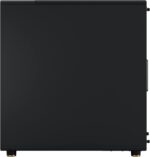 Fractal Design Fractal Design Gaming Case 20 - Imagen 2