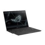 ASUS ROG Flow X16 (GV601) - Imagen 3