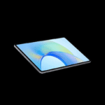 Honor Pad X9 11.5" - Imagen 3