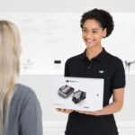 DJI Mini 5 Pro Fly More Combo RC2 (Gris) - Imagen 2