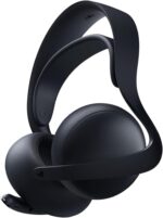 Sony Pulse Elite