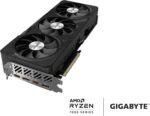 Gigabyte Radeon RX 7700 XT GAMING OC 12GB GDDR6 - Imagen 7