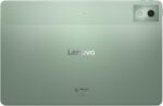 Lenovo Tab P12 Pro 12.6" - Imagen 3