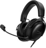 HyperX Cloud Stinger Core Wireless