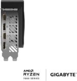 Gigabyte Radeon RX 7700 XT GAMING OC 12GB GDDR6 - Imagen 4