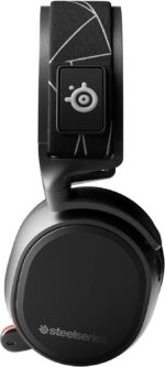 SteelSeries Arctis 9 Wireless - Imagen 2