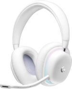 Logitech Aurora G735