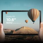 Lenovo Tab M10 Plus 10.6" - Imagen 6