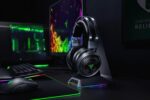 Razer Nari Ultimate - Imagen 4