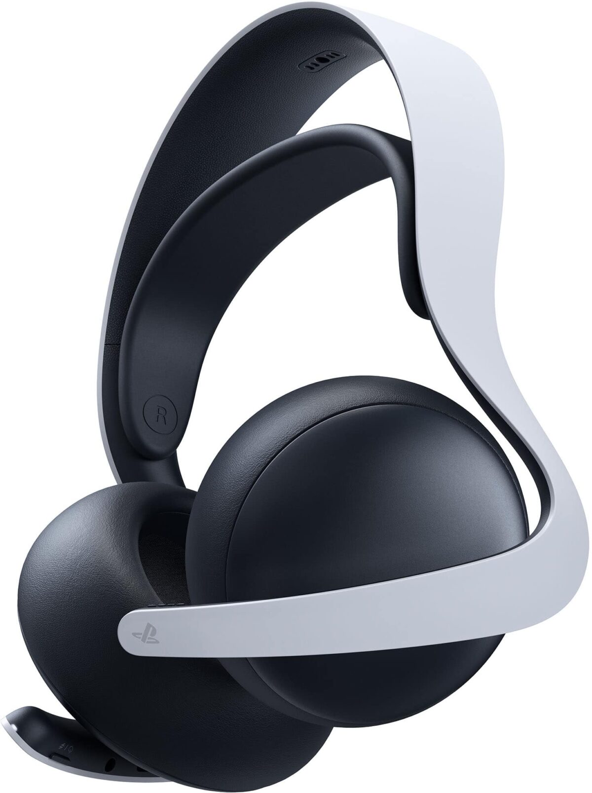 Sony Pulse Elite - Imagen 2
