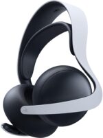 Sony Pulse Elite - Imagen 2