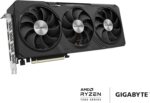 Gigabyte Radeon RX 7700 XT GAMING OC 12GB GDDR6 - Imagen 9