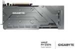 Gigabyte Radeon RX 7700 XT GAMING OC 12GB GDDR6 - Imagen 5