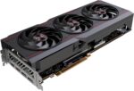Sapphire Pulse Radeon RX 7900 XT 20GB GDDR6 - Imagen 2