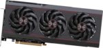 Sapphire Pulse Radeon RX 7900 XT 20GB GDDR6 - Imagen 3