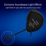 Asus ROG Delta S Animate - Imagen 6