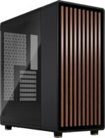Fractal Design Fractal Design Gaming Case 20