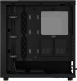 Fractal Design Fractal Design Gaming Case 20 - Imagen 5