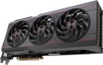Sapphire Pulse Radeon RX 7900 XT 20GB GDDR6