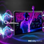 Lenovo Tab M10 Plus 10.6" - Imagen 5