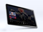 Lenovo Tab M10 Plus 10.6" - Imagen 2