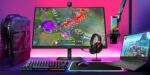 HyperX Cloud Stinger Core Wireless - Imagen 5