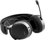 SteelSeries Arctis 9 Wireless - Imagen 4