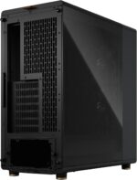 Fractal Design Fractal Design Gaming Case 20 - Imagen 9