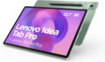 Lenovo Tab P12 Pro 12.6"