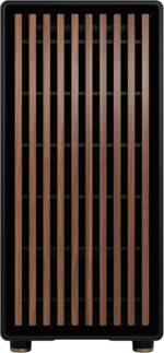 Fractal Design Fractal Design Gaming Case 20 - Imagen 11