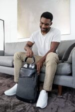 Corsair Virtuoso RGB Wireless XT - Imagen 5