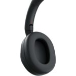Sony ULT WEAR WH-ULT900NB Auriculares inalámbricos con cancelación de ruido Bluetooth – Negro - Imagen 4