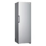 LG LG-1429 Frigorífico 1 puerta 602L
